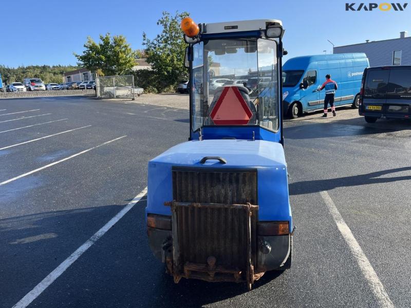 Vitra 2037 tool carrier 6