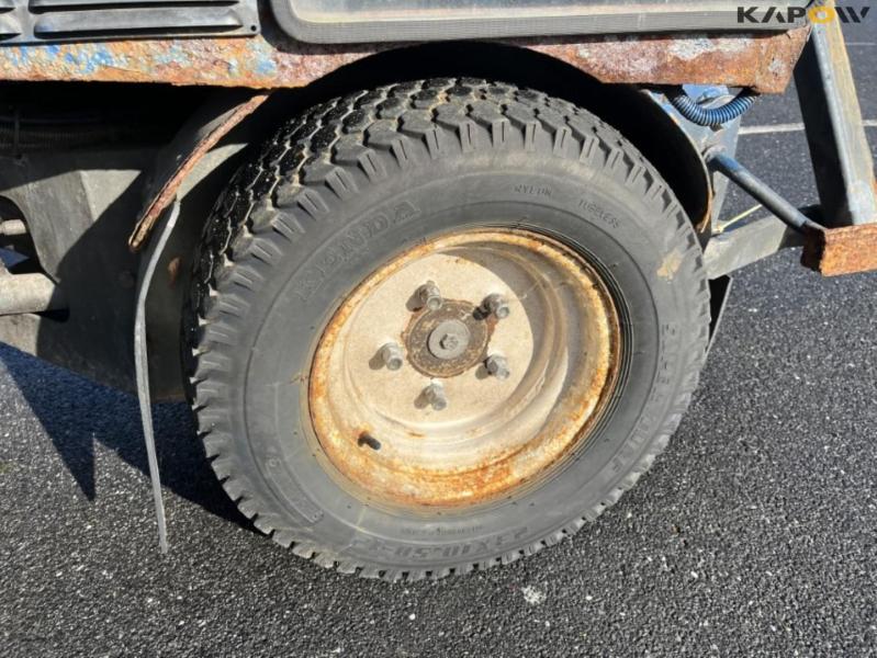 Vitra 2037 tool carrier 11