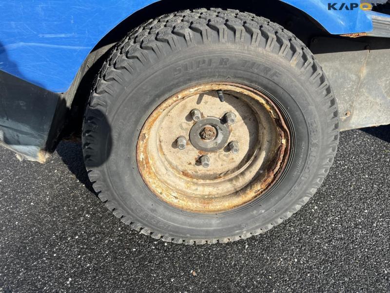 Vitra 2037 tool carrier 12