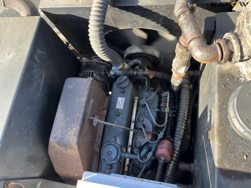 Vitra 2037 tool carrier 15