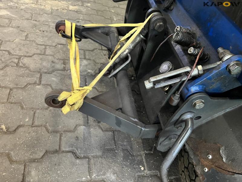 Vitra city 2045 tool carrier 11