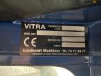 Vitra city 2045 tool carrier 32