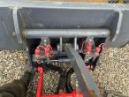 VM Loader 1026 LXC skid steer loader 14