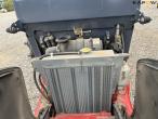 VM Loader 1026 LXC skid steer loader 37