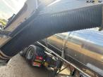 VM Tarm slurry trailer 66