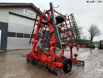 Vogel & Noot Vibrocult M 800-3 stubble... 