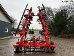 Vogel & Noot Vibrocult M 800-3 stubble harrow 2
