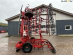 Vogel & Noot Vibrocult M 800-3 stubble harrow 8