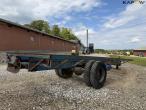 Wagon 5