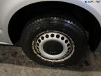 Volkswagen Transporter 2.0 TDI 140HK 18