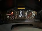 Volkswagen Transporter 2.0 TDI 140HK 33