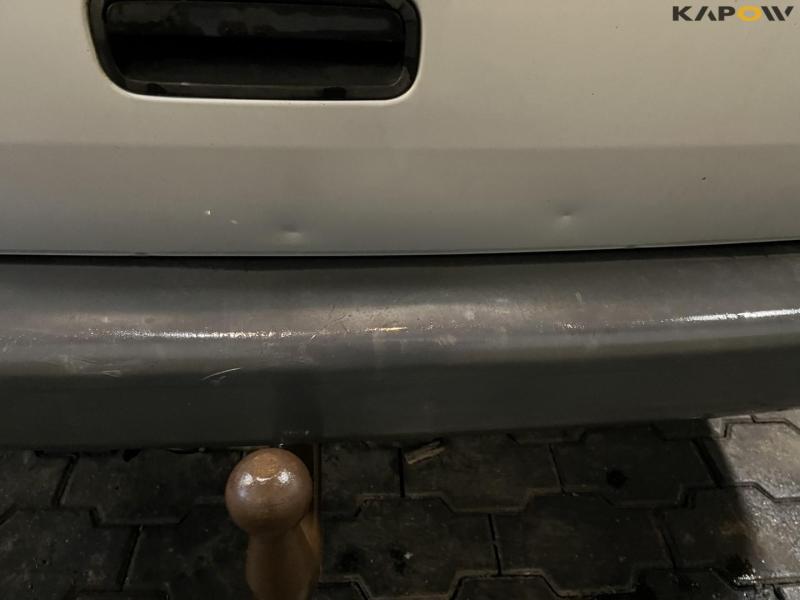 Volkswagen Transporter 2.0 TDI 140HK 15