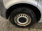 Volkswagen Transporter 2.0 TDI 140HK 9