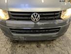 Volkswagen Transporter 2.0 TDI 140HK 11