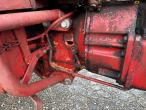 Volvo 650 Trac-Trol tractor 23