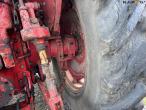 Volvo 650 Trac-Trol tractor 37