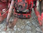 Volvo 650 Trac-Trol tractor 39