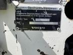 Volvo ABG7820B asphalt paver 9