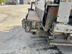 Volvo ABG7820B asphalt paver 27