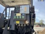 Volvo ABG7820B asphalt paver 28