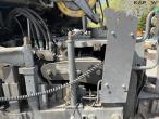 Volvo ABG7820B asphalt paver 32