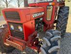 Volvo BM 2254 tractor 10