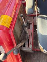 Volvo BM 2254 tractor 25