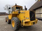 Volvo BM 4400 wheel loader 7