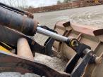 Volvo BM 4400 wheel loader 14