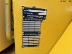Volvo BM 4400 wheel loader 37