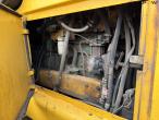 Volvo BM 4400 wheel loader 49