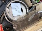 Volvo BM parts 20