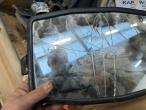 Volvo BM parts 23