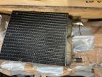 Volvo BM parts 27