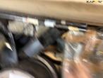 Volvo BM parts 36
