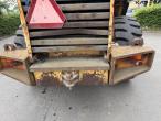 Volvo BM4400 loader 28