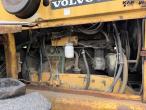 Volvo BM4400 loader 30