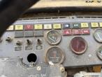Volvo BM4400 loader 40