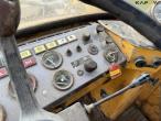 Volvo BM4400 loader 42