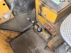 Volvo BM4400 loader 44