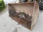 Volvo BM4400 loader 64