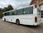 Volvo bus 7