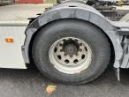 Volvo FH 16 750 6x4 truck 10