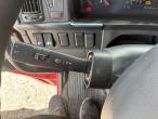 Volvo FH500 6x9 hooklift truck 71