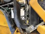 Volvo L110G loader 83