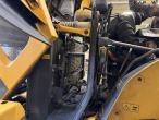 Volvo L110G loader 85