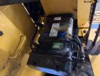 Volvo L110G loader 29