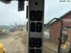 Volvo L110H wheel loader 59