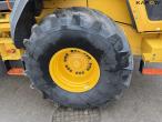 Volvo L110H wheel loader 73