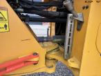 Volvo L110H wheel loader 16